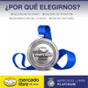 16 Rulemanes 627 De Carbono Roll Line Abec 5 ¡los Mejores! 1
