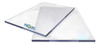 Policarbonato Compacto Cristal - Exclusivo (2704) C.0824 0