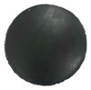 Tapón Cubre Cadena Guerrero G50 / G90 0