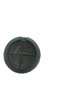 Tapón Cubre Cadena Guerrero G50 / G90 1