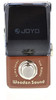 Joyo Jf-323 Simulador Acústico De Sonido De Madera Guitarra 4