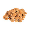 Carozos De Damasco Pepas 5 Kg Centro 0