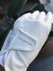 Guantes De Equitación Fouganza Importados. Dos Modelos. 2