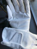 Guantes De Equitación Fouganza Importados. Dos Modelos. 3