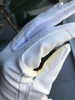 Guantes De Equitación Fouganza Importados. Dos Modelos. 4