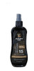 Spf 15 Instant Bronzer Gel Bronzeador Australian Gold 1 Spf 15 Instant Bronzer Gel Bronzeador Australian Gold 1