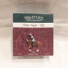 Perfume Waiting Polo Style 1