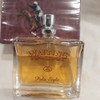 Perfume Waiting Polo Style 5