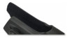 Funda Pistolera Bersa Tpr9 Kydex Interna Houston Táctica 4 Funda Pistolera Bersa Tpr9 Kydex Interna Houston Táctica 4