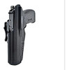Funda Pistolera Bersa Tpr9 Kydex Interna Houston Táctica 5 Funda Pistolera Bersa Tpr9 Kydex Interna Houston Táctica 5