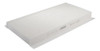 Filtro De Cabine Wega Akx-3575 0