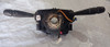 Comando De Luces Peugeot 208 (consultar Stock) 0