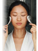 Coony Cryospoons Terapia Frio Crioterapia 2 Coony Cryospoons Terapia Frio Crioterapia 2