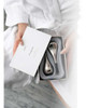 Coony Cryospoons Terapia Frio Crioterapia 3 Coony Cryospoons Terapia Frio Crioterapia 3