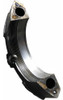 Mancal Do Diferencial Cam Vw 10-160 1