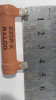 Resistencia  Ralco  330 Ohm 1