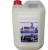 Emulsión Ligante  X 2 Lt  Fullcover 0