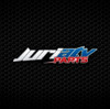 Filtro De Aceite Yamaha Yfz 450 Yfz450  Hiflofiltro Hff4022 3