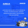 Funda De Palanca De Cambio Iveco 98475021 5