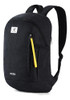 Mochila De Senderismo Ligera Skysper 20l Negra 0