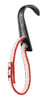 Goutte D´eau Accesorio Para Roca Petzl 0