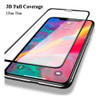 Paquete 2 ?efecto Espejo? Protector Pantalla Ip X Xs Con X S 2