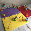 Prono Didáctico Rectangular 3