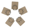 Anillo Iring Soporte Celular Para Samsung iPhone Moto 2