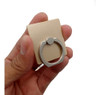 Anillo Iring Soporte Celular Para Samsung iPhone Moto 4