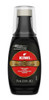 Kiwi Leather Dye Black 2.5 Fl Oz 0