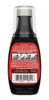 Kiwi Leather Dye Black 2.5 Fl Oz 1