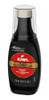 Kiwi Leather Dye Black 2.5 Fl Oz 2