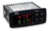 Controlador De Rampa/patamar K32plcrrrr 24vca/vcc Coel 0
