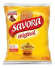 Caja 3 Unidades Mostaza Savora X 3 Kg C/u 0