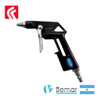 Pistola Aire Compresor Bemar Argentina. 0