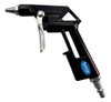 Pistola Aire Compresor Bemar Argentina. 0