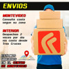 Pistola Aire Compresor Bemar Argentina. 2