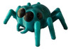 Araña Articulada Impresa En 3d Colores Personalizables 2