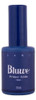 Step 1 Bluwe Primer Ácido 10ml 1