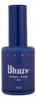 Step 1 Bluwe Primer Ácido 10ml 2
