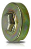Tapón De Radiador Fijo Renault R9 0