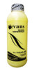 Stock De Keratina Evns X 1l 0 Stock De Keratina Evns X 1l 0