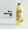 Stock De Keratina Evns X 1l 1 Stock De Keratina Evns X 1l 1