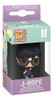 Funko Pop! Llavero: Bts - Dynamite- J-hope 1