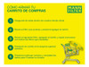 Filtro De Habitáculo Mann-filter Cu 25 007 4