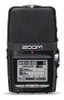 Zoom H2n Práctico Grabador 0
