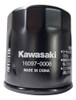Filtro Aceite Original Kawasaki Versys-x300 Versys 650 Er6n 0