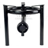 Disco Arado Ø30 Original Tapa + Mechero 1 Comando + Canasto 1