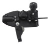Motor 12v, Soldador, Máquina De Solda, Motor De Acionamento 1