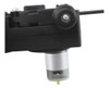 Motor 12v, Soldador, Máquina De Solda, Motor De Acionamento 4